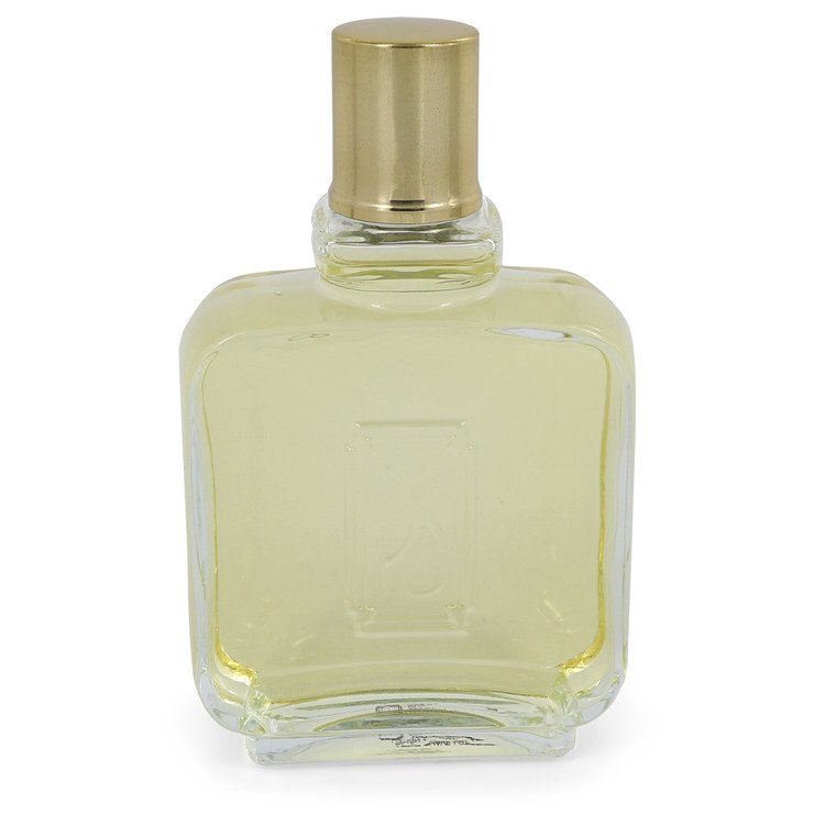 paul sebastian by paul sebastian after shave lotion (unboxed) 4 oz