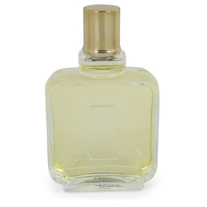 paul sebastian by paul sebastian after shave lotion (unboxed) 4 oz