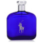 polo blue by ralph lauren eau de toilette spray (tester) 4.2 oz