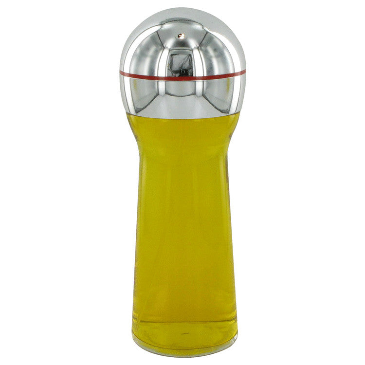 pierre cardin by pierre cardin eau de toilette 8 oz