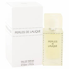 perles de lalique by lalique parfum 1.7 oz
