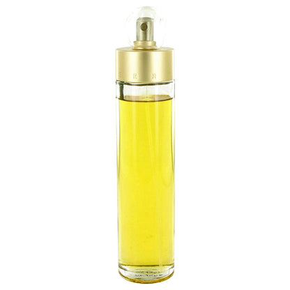 perry ellis 360 by perry ellis eau de toilette 6.7 oz