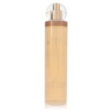 perry ellis 360 by perry ellis body mist 8 oz