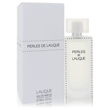 perles de lalique by lalique eau de parfum spray 3.4 oz