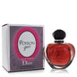 poison girl by christian dior eau de toilette spray 3.4 oz