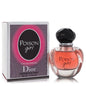 poison girl by christian dior eau de parfum spray 1 oz