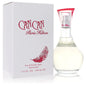 can can by paris hilton eau de parfum spray 3.4 oz