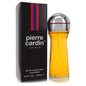 pierre cardin cologne cologne / eau de toilette spray 8 oz