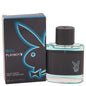 ibiza playboy by playboy eau de toilette spray 1.7 oz