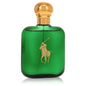 polo by ralph lauren eau de toilette / cologne spray (tester) 4 oz