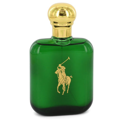 polo by ralph lauren eau de toilette / cologne spray (unboxed) 4 oz