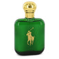 polo by ralph lauren eau de toilette / cologne spray (unboxed) 4 oz