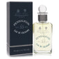 penhaligon's no. 33 by penhaligon's eau de cologne 1.7 oz