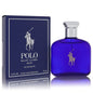 polo blue by ralph lauren eau de toilette spray 2.5 oz