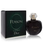 poison by christian dior eau de toilette spray 3.4 oz