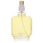 paul sebastian cologne cologne spray (tester) 4 oz