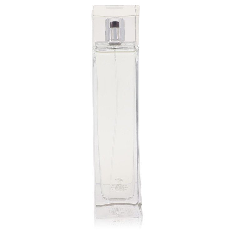provocative by elizabeth arden eau de parfum spray (tester) 3.3 oz
