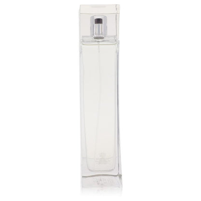 provocative by elizabeth arden eau de parfum spray (tester) 3.3 oz