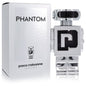 paco rabanne phantom by paco rabanne eau de toilette spray 3.4 oz