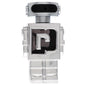 paco rabanne phantom by paco rabanne eau de toilette spray (tester) 3.4 oz