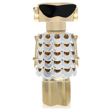 paco rabanne fame by paco rabanne eau de parfum spray (tester) 2.7 oz