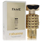 paco rabanne fame intense by paco rabanne eau de parfum spray 2.7 oz