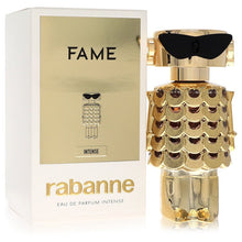 paco rabanne fame intense by paco rabanne eau de parfum spray 1.7 oz