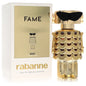 paco rabanne fame intense by paco rabanne eau de parfum spray 1.7 oz