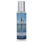 panama jack salty air by panama jack body mist (unisex) 8.4 oz
