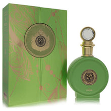 paris corner north stag expressions iii trois by paris corner parfum 3.4 oz