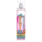 paris hilton passport southbeach by paris hilton fragrance mist 8 oz