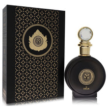 paris corner north stag expressions ii deux by paris corner extrait de parfum spray (unisex) 3.4 oz