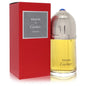 pasha de cartier by cartier parfum spray 3.3 oz