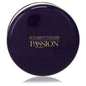 passion by elizabeth taylor dusting powder (unboxed) 2.6 oz