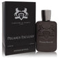 pegasus exclusif by parfums de marly eau de parfum spray 4.2 oz
