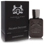 pegasus exclusif by parfums de marly eau de parfum spray 2.5 oz