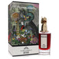penhaligon's the world according to arthur by penhaligon's parfum 2.5 oz