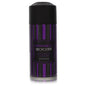penthouse provocative by penthouse deodorant spray 5 oz
