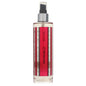 penthouse passionate by penthouse deodorant spray 5 oz