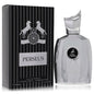 perseus by maison alhambra eau de parfum spray 3.4 oz