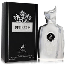 maison alhambra perseus by maison alhambra parfum 3.4 oz