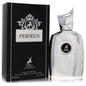 maison alhambra perseus by maison alhambra parfum 3.4 oz