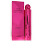 perry ellis 360 collection magnetic pink by perry ellis eau de parfum spray 3.4 oz