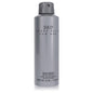 perry ellis 360 by perry ellis body spray 6 oz