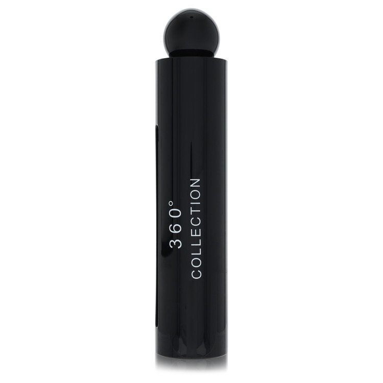 perry ellis 360 collection noir by perry ellis eau de toilette 3.4 oz