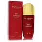 pheromone red intense by marilyn miglin eau de parfum spray 3.4 oz