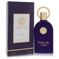 philos centro by maison alhambra eau de parfum spray (unisex) 3.4 oz