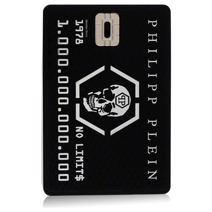 philipp plein no limits by philipp plein parfums parfum 3 oz