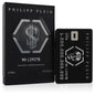 philipp plein no limits by philipp plein parfums eau de parfum spray 3 oz