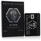 philipp plein no limits by philipp plein parfums eau de parfum spray 1.7 oz